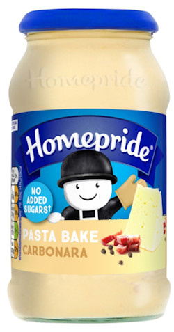 homeprice-no-added-sugars