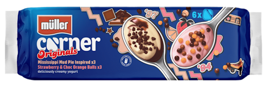 muller-corner-originals