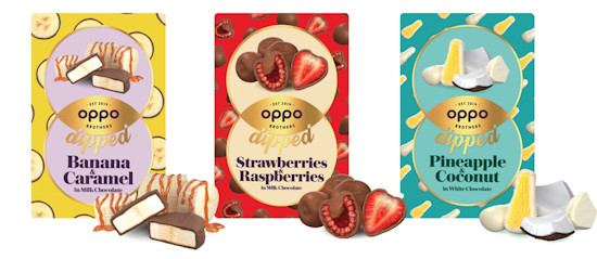 oppo-dipped