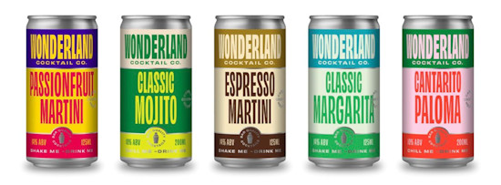 wonderland-brewdog-cocktails