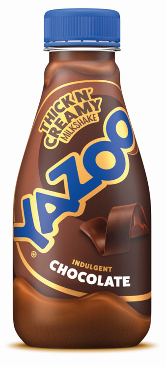 yazoo-thick-and-creamy