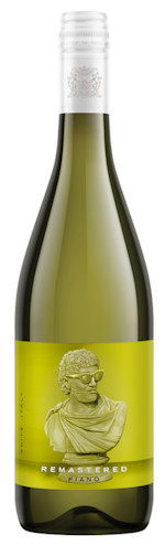 Accolade-Wines-Remastered