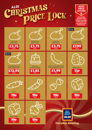 Aldi-Christmas-price-lock
