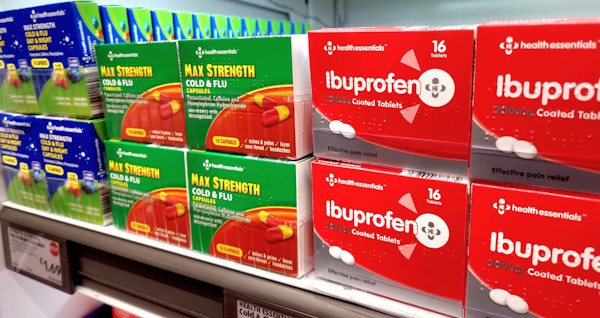 Aldi-blister-pack-recycling
