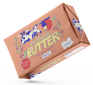 All-things-butter-chilli