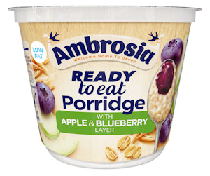 Ambrosia-ready-to-eat-porridge