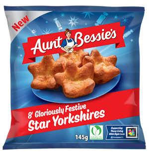 Aunt-Bessies-Star-Shaped-Yorkshire-Puddings