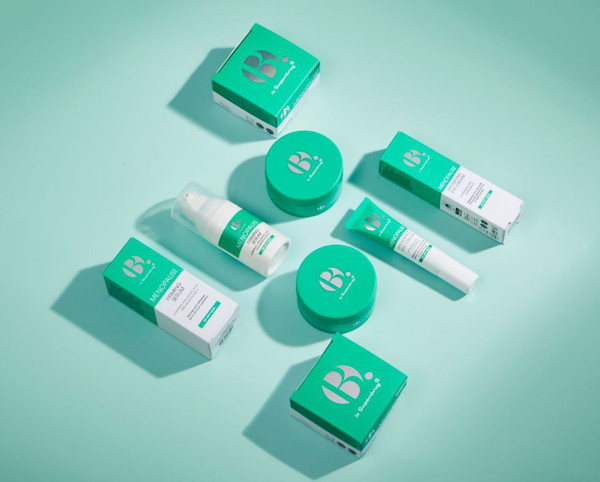 B-Menopause-superdrug