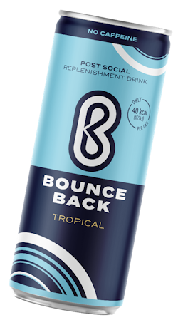 Bounce-back-drink
