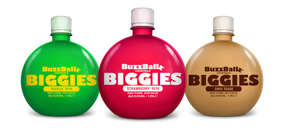 BuzzBallz-cocktails-biggies