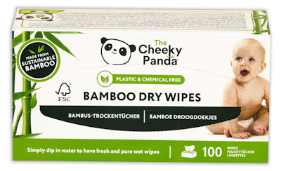 Cheeky-panda-dry-wipes