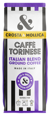 Crosta-&-Mollica-coffee-Caffè-Torinese