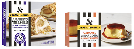 Crosta-&-Mollica-dessert
