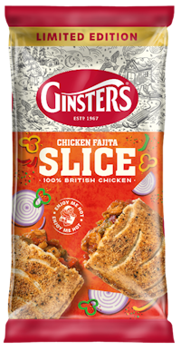 Ginsters-Limited-Edition-Chicken-Fajita