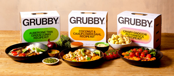Grubby-meal-kits-tesco