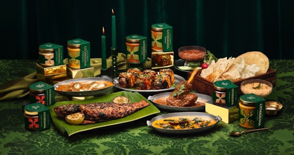 Gymkhana-Fine-Foods-Indian-Food