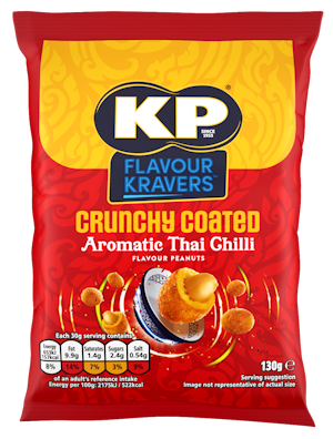 KP-Flavour-Kravers-Thai-Chilli