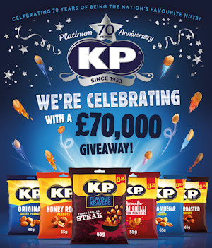 KP-Nuts-70-years