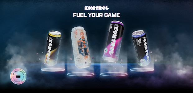 Kontrol Coffee