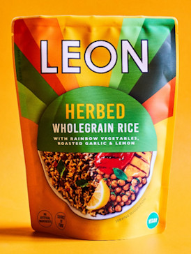 LEON-Rice