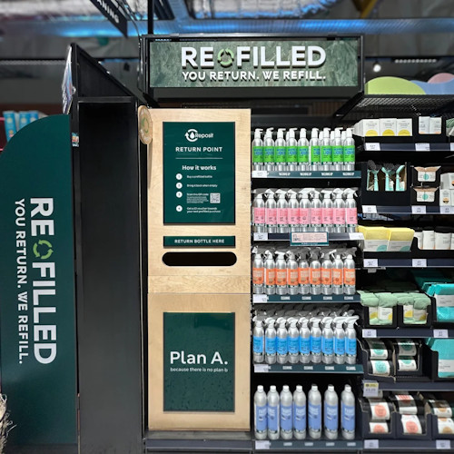 M&S-refill-packaging