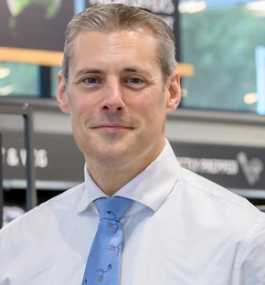 Matthew-barnes-Aldi