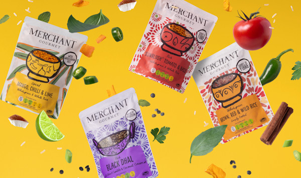 Merchant-Gourmet-rice