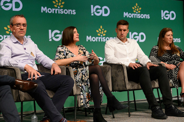 Morrisons-IGD-Update