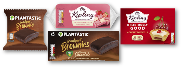 Mr-kipling-cake-range