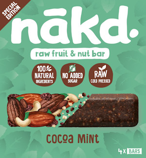 Naked-cocoa-mint
