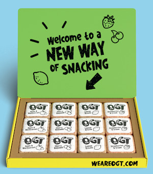 OGT-Wrapperless-Snack-Bars