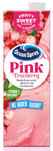 Ocean-Spray-Pink-Cranberry-ambient