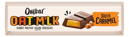 Ombar-oat-chocolat-bar