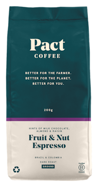 Pact-coffee-waitrose