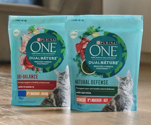 Purina-ONE-DualNature