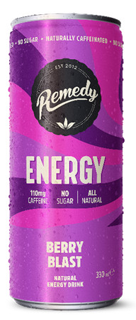Remedy-Energy-drink