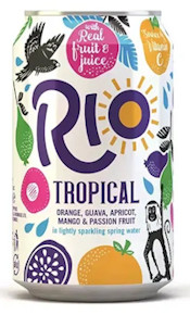 Rio-soft-drink-can