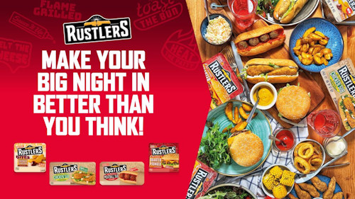 Rustlers-big-night-in