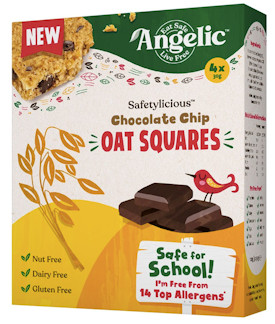 Safetylcious-Chocolate-Chip-Oat-Squares