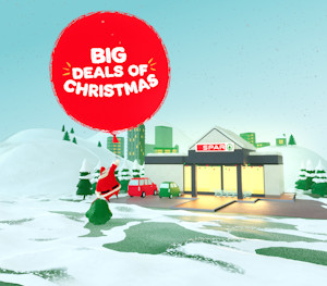 Spar-BIG-Deals-of-Christmas