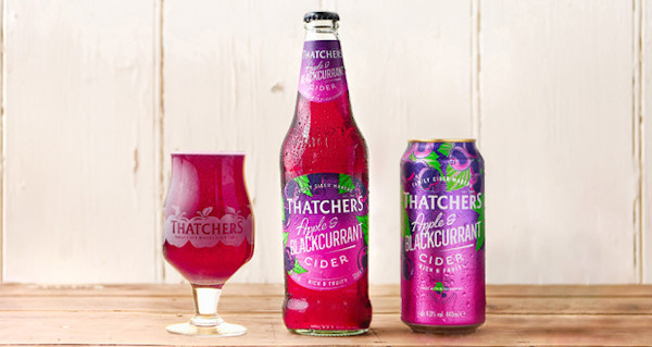Thatchers-Apple-and-Blackcurrant