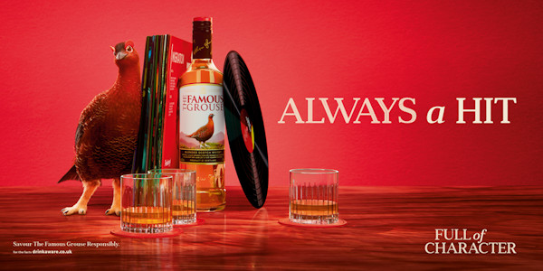 The-Famous-Grouse-campaign
