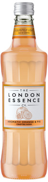 The-London-essence