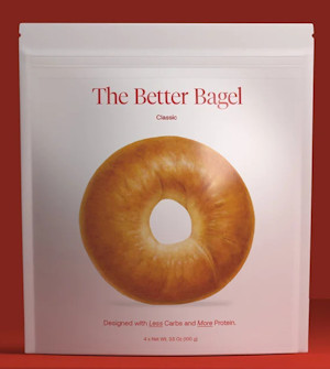 The-better-bagel