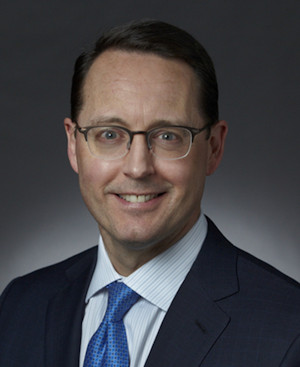 Tim-Wentworth-CEO-Of-Walgreens-Boots-Alliance