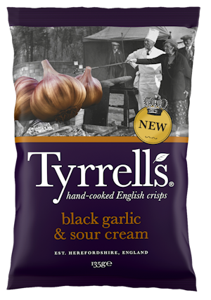 Tyrrells-Black-Garlic-Sour-Cream