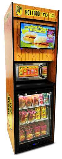 Urban-Eat-food-to-go-unit