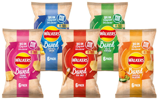 Walkers-crisps-paper-bag