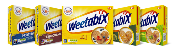 Weetabix-new-look