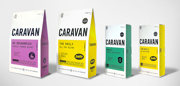 caravan-coffee-waitrose